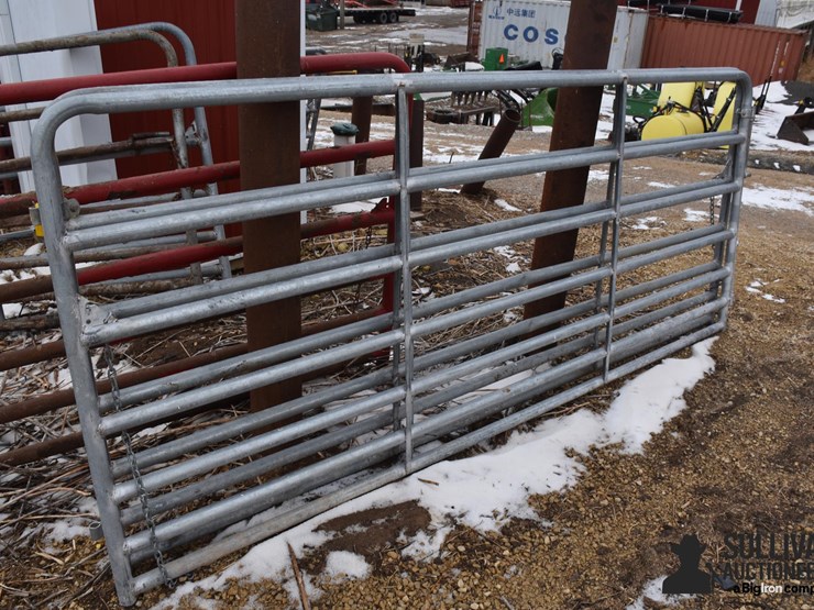 10'-livestock-gates-image-1