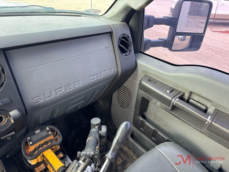 2016-ford-f550-xl-image-40