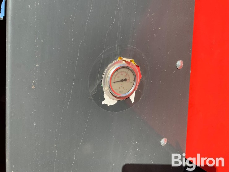 kuhn-lsb1290d-big-square-baler-image-11