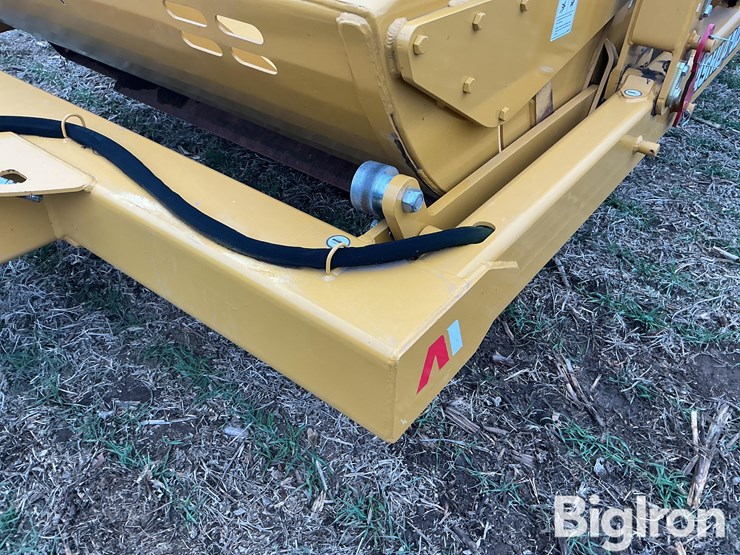 2023-ashland-50cs-image-9