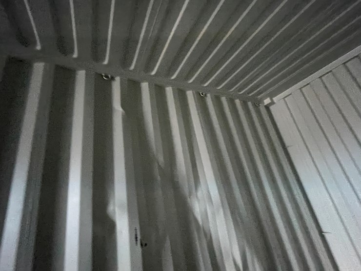 #200c-•-40'-container-image-44