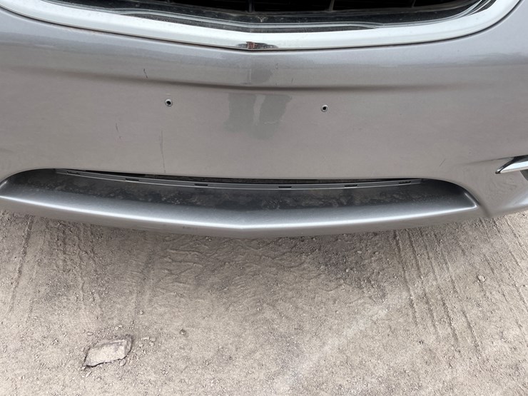 #111-•-2013-chrysler-200-(nm-title)-image-67