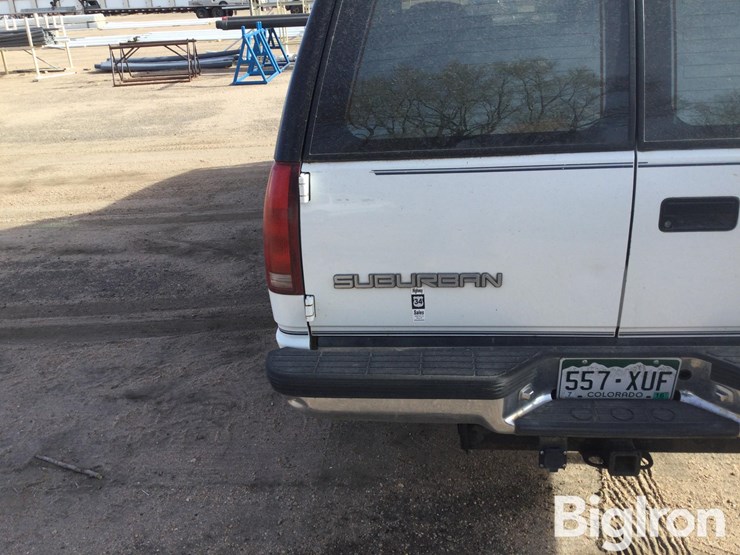 1993-gmc-1500-image-17