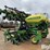 2015-john-deere-1725-image-7