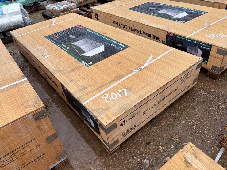 #8017-•-livestock-metal-shed-image-1