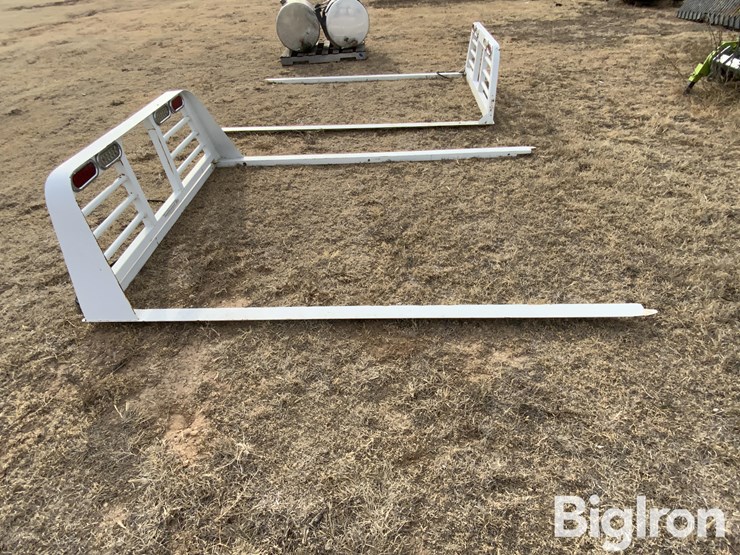 shop-made-headache-rack-w/bed-rail-image-8