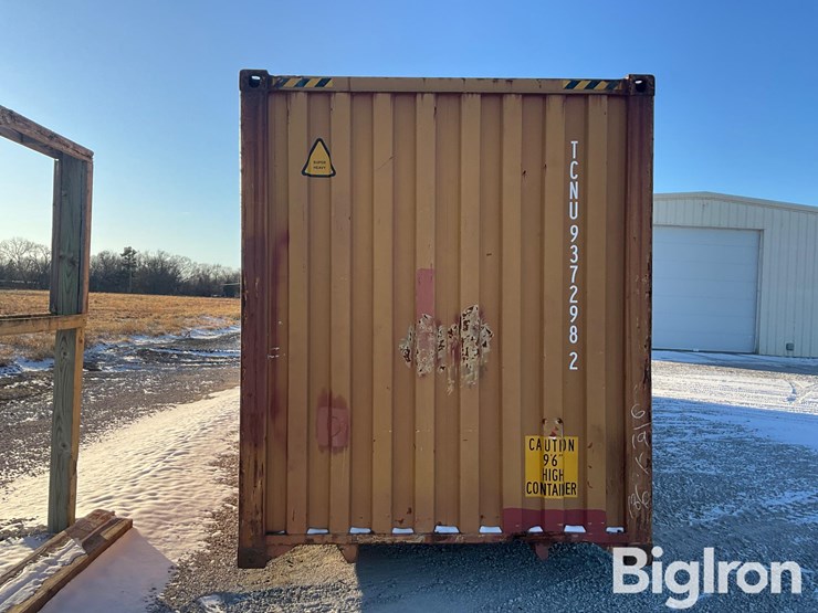 2008-cimc-container-image-6