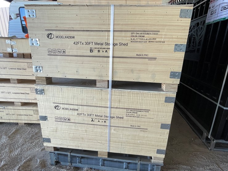 #3851-•-metal-storage-shed-image-4