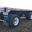 2016-great-dane-flatbed-image-7