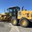 2004-komatsu-gd555-image-4