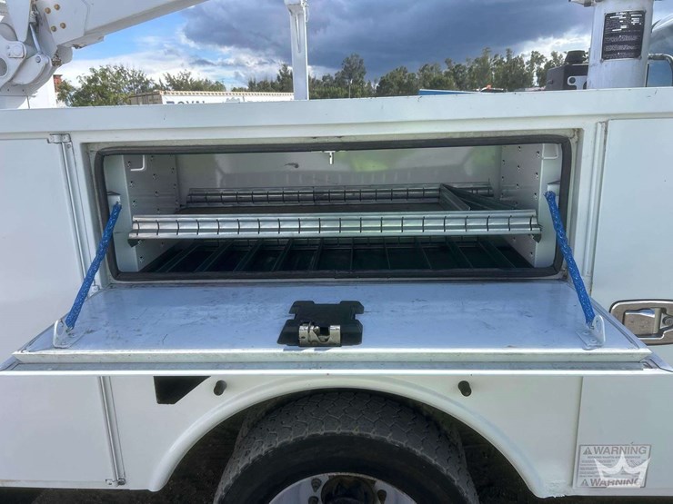 2019-altec-at200a-image-34