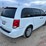 2019-dodge-grand-caravan-image-2