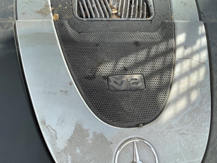 #103-•-2007-mercedes-benz-e-class-550-(nm-title-in-delay)-image-126