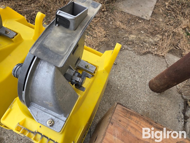 john-deere-1760-image-13