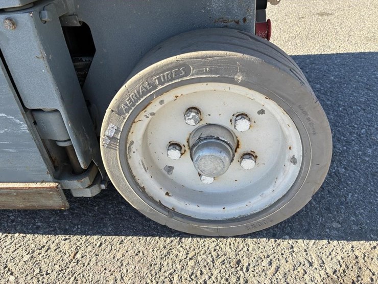 skyjack-sjiii3219-image-11