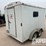 (x)-2012-continental-t/a-bp-crewhouse-trailer,-vi...-image-2