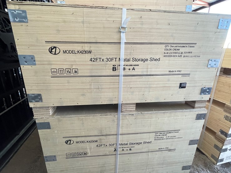 #3851-•-metal-storage-shed-image-11