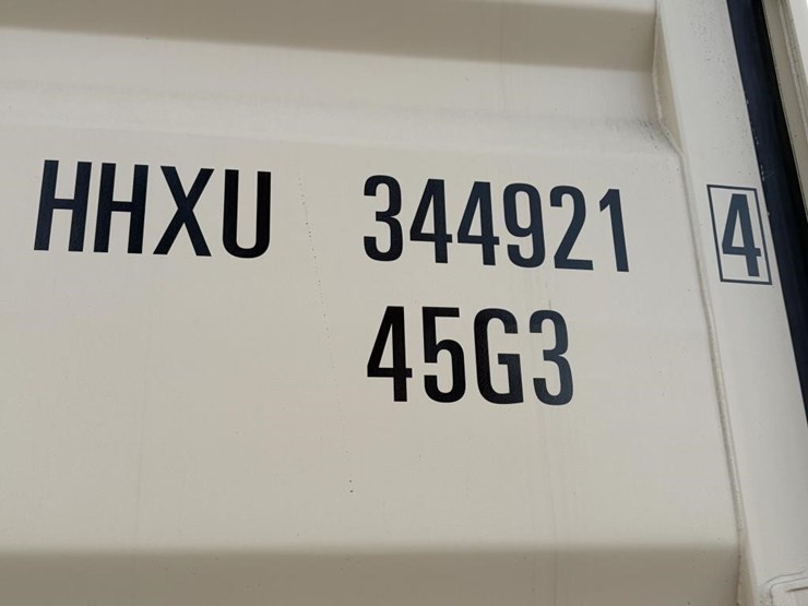 one-trip-40'-container-image-6