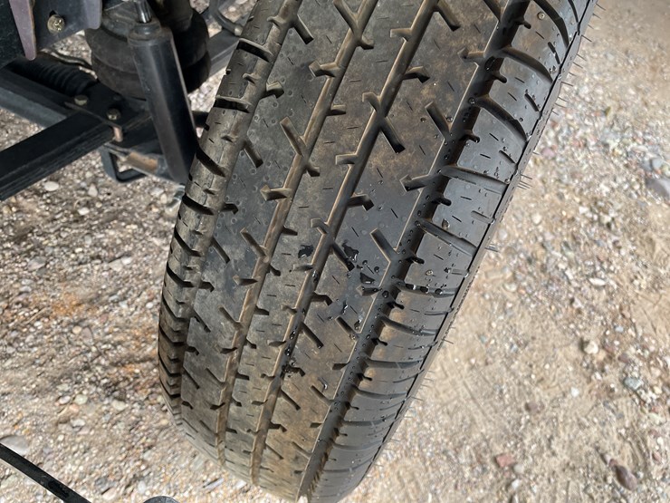 #99-•-1931-dodge-brothers-sedan,-(nm-title)-offsite-in-elephant-butte-image-8