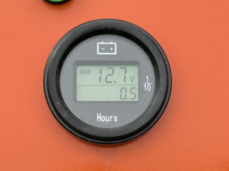 2025-sdlool-sl36c-skid-steertrack-loader-image-11