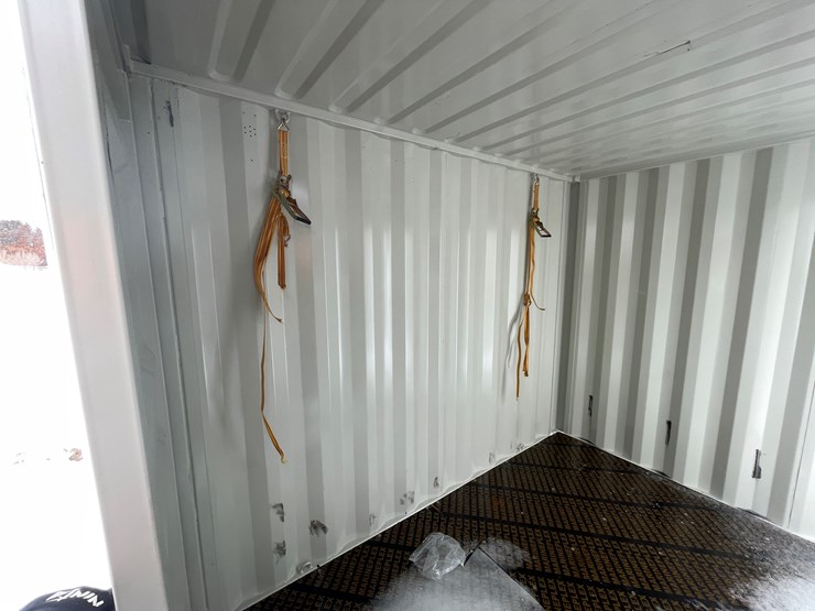 #25-•-unused-2026-storage-container-(princeton,-mn)-image-5