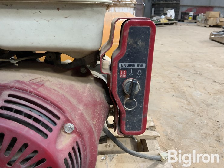 honda-gx390-image-11