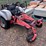 #8003-•-lawn-mower,-zero-turn-image-2