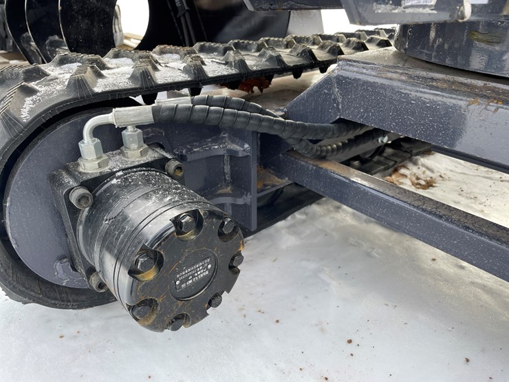 #150-•-2025-agt-mx15rx-mini-excavator-(mosinee,-wi)-image-35