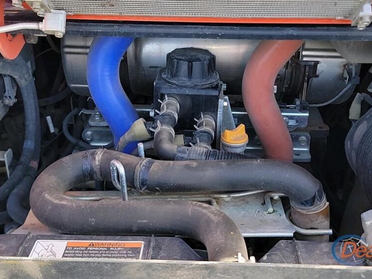 2019-kubota-svl95-2s-image-11