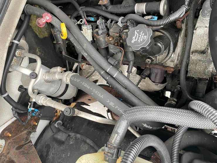 2006-chevrolet-1500-image-86