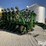 2010-john-deere-1790-ccs-image-3