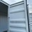 #200e-•-40'-container-image-29