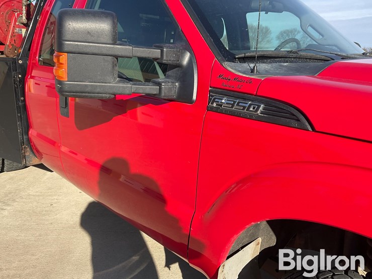 2013-ford-f350-image-14