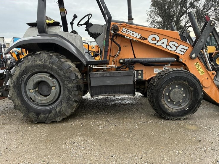 2020-case-570n-ep-image-10