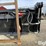2025-giyi-kh72-4-in-1-skid-steer-bucket-image-11