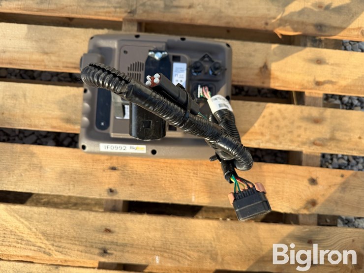 john-deere-greenstar-3-image-9