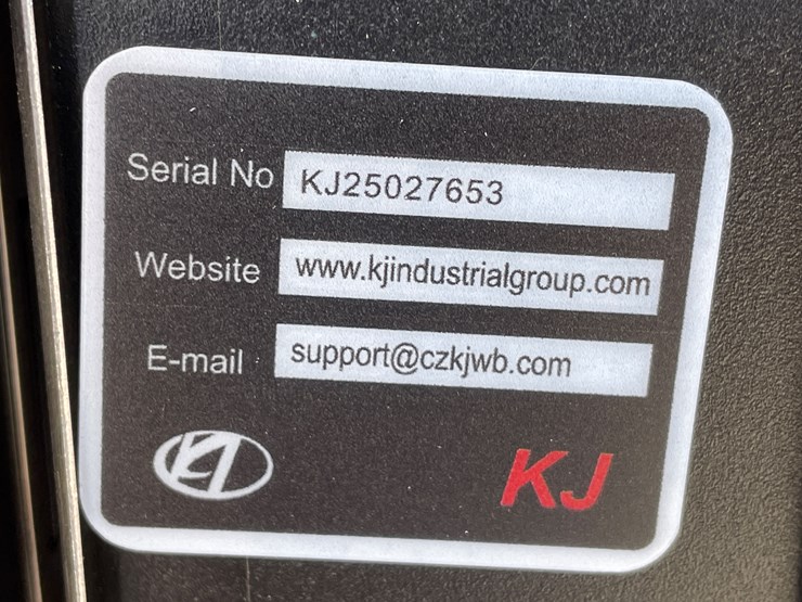 #3850-•-portable-restroom-image-19