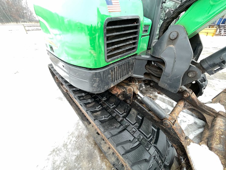 2014-bobcat-e85-image-21