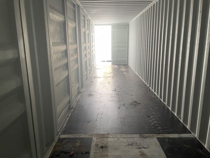 #252-•-40'-hi-cube-storage-container-(mosinee,-wi)-image-20