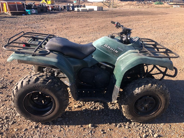 yamaha-bruin-350-image-1