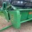 john-deere-930f-image-1