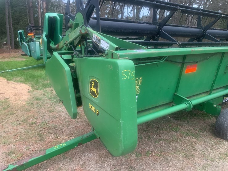 john-deere-930f-image-1