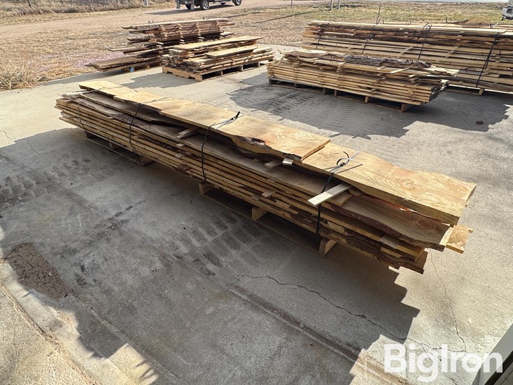 spalted-pine-lumber-image-6