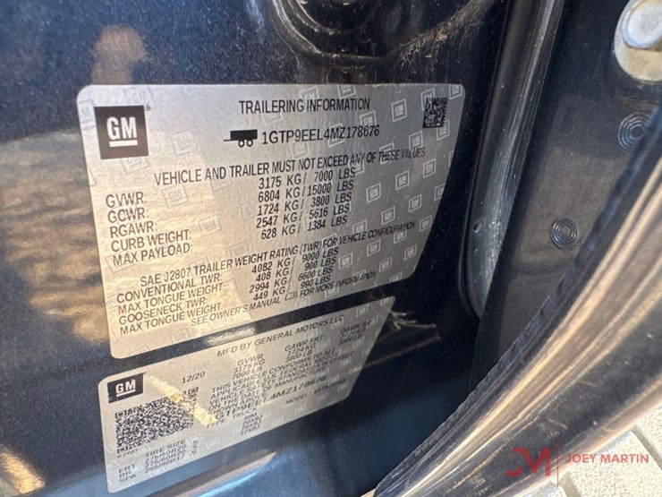 2021-gmc-1500-image-20