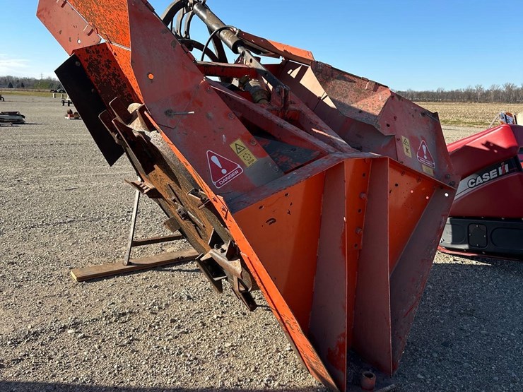 2672---(1997)-dondi-ditcher-dbr95-image-6