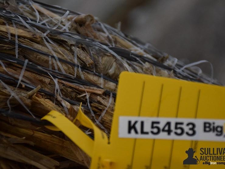stalk-bales-(bid-per-unit)-image-9