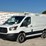 2017-ford-transit-image-1