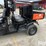 2023-kubota-rtvx1140-image-20