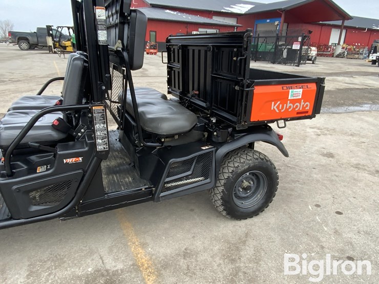 2023-kubota-rtvx1140-image-20