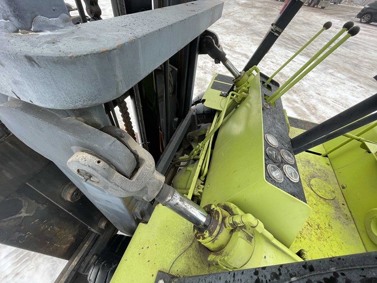 #112-•-clark-lp-forklift-(denmark,-wi)-image-20